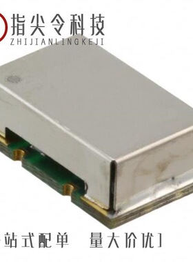 CVSS-945X-100.000/CVSS-945-122.880/CVSS-945-100.000