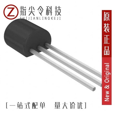 PN4033 PBFREE/TIP130/PN4250A PBFREE