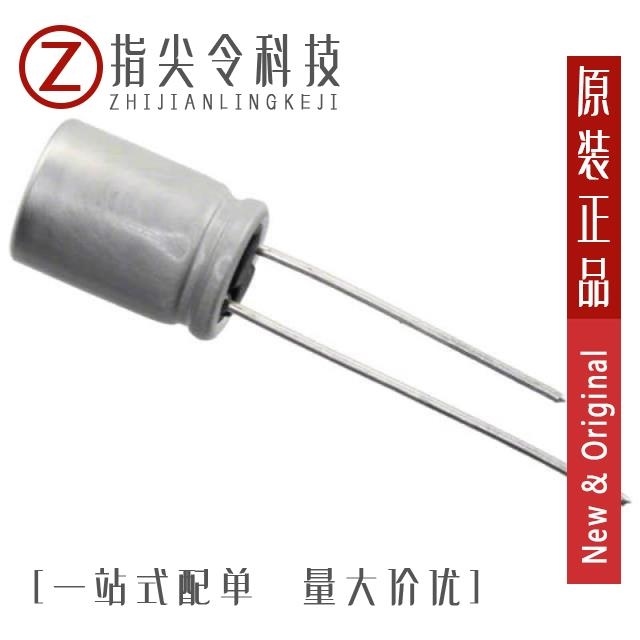 PLF0E821MCO6 PLF0E681MDO1TD PLF0E821MCO6TD
