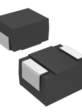 16TQC33MYFD/16TQC150MYF/16TQC15M