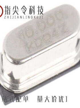 LFXTAL003166BULK/LFXTAL035939REEL/LFXTAL081613REEL