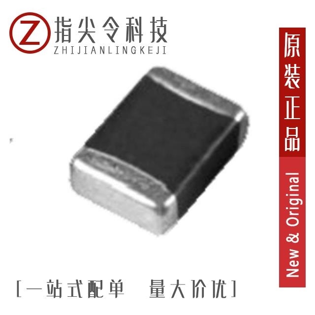 GT-TC074B-H060-L1/GT-TC074B-H070-L1/GT-TC074E-H038-L1