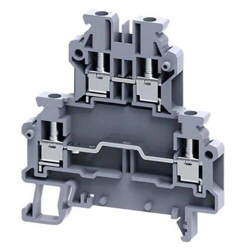 ODLG2.5A(I.S)/ODLG2.5/P35ULT