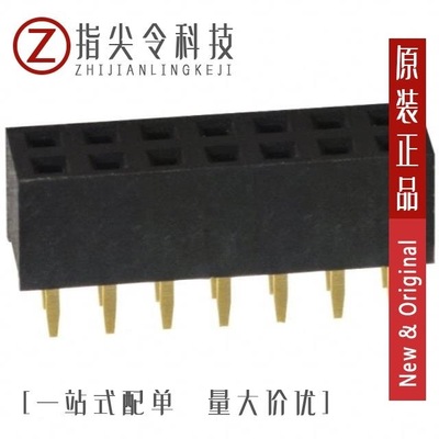 NPPN042GFNS-RC/NPPN072AFCN-RC/NPPN072FFKP-RC