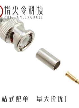 11197100/1121510C/1121560C