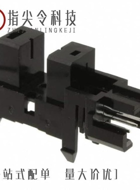 GP1S194HCZ0F/GP1S296HCPSF/GP1S396HCPSF