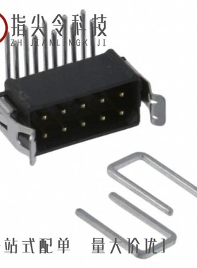 M80-8882605/M80-8520642/M80-8661222