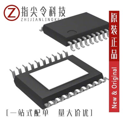 A4447SLJTR-T/A4411KLVTR-T/A4412KLVTR-T