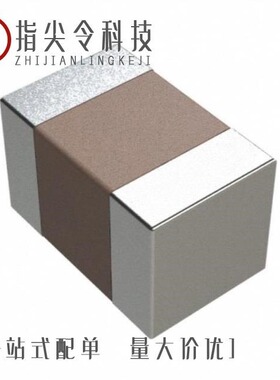 CV201210-8R2K/CV201210-R56K/CV201210-2R7K