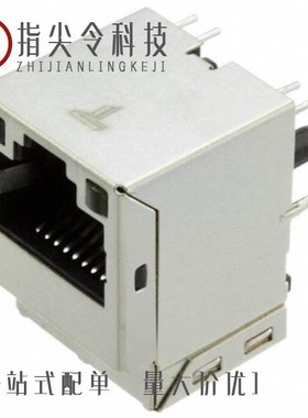 1840572-6/1840419-4/1840572-7