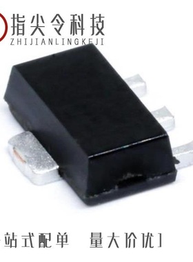 TL431IPK3/TL431ACDBVRG4/TL431BQD