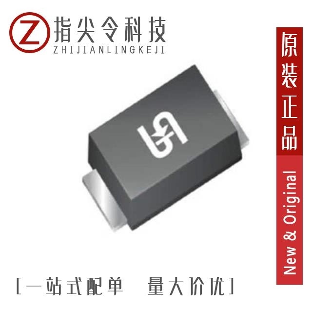 SS110LS SS110LS RVG SS110L R3G