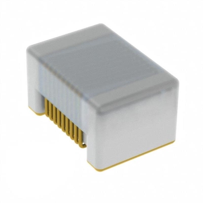 CW161009A-6N2J/CW161009A-5N1J/CW161009A-R18J