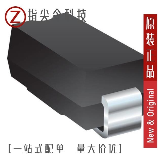 CD214C-T120CALF CD214C-T11CALF CD214C-T11ALF