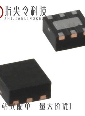 MIC5321-LLYMT-TR/MIC5319-5.0BML-TR/MIC5356-MMYML-TR