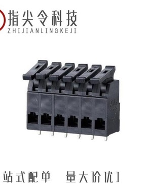 AST0550202/AST0550802/AST0550602