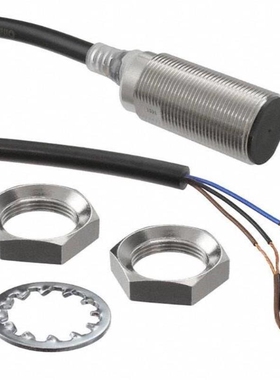 E2E-X14MD1/E2E-X4MB28 2M/E2E-X12B1D18-M1