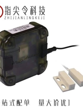 WB1-9-00-DCTRNNNN-0000-LR 价格