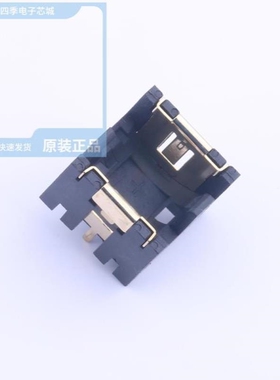 BS-10-B2AA010/BS-09-B2BA001/BS-09-A2BA002