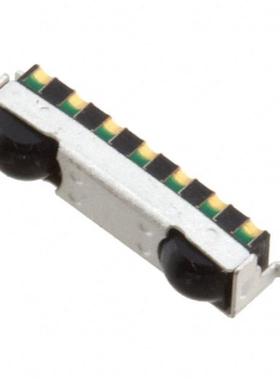 RPM870-H14E2A/RPM841-H16E4A3/RPM870-H14E2