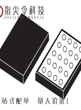 LED1202JR/LED1642GWPTR/LED1642GWQTR