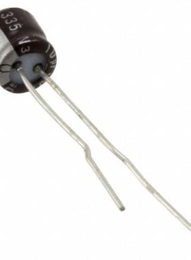 UMV0J330MFD1TP/UMV0J101MFD/UMV0J470MFD1TP