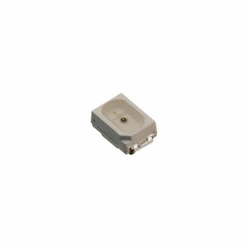 SML-LX23SUGC-TR/SML-LXR1206GD-TR/SML-LXR1003RGBC-05