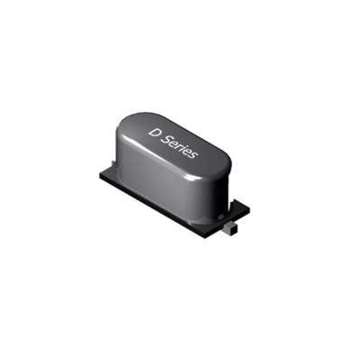 XIHCELNANF-25MHZ/XIHCELNANF-11.0592MHZ/XIHCELNANF-22.1184MHZ