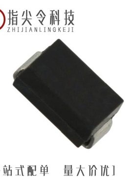 HS3JB R5G/HS3GBH/HS3JBH