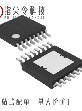 MAX16910DASA9/V+T/MAX16922ATPJ/V+/MAX16905AUE/V+T