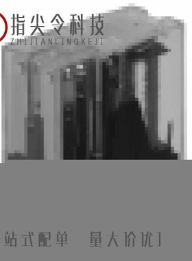 AHN22312/AHN22324N/AHN22124N