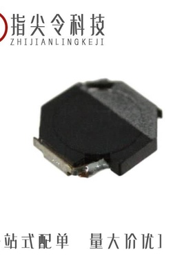 VLF5010ST-2R2M2R0/VLF504015MT-3R3M-CA/VLF5010ST-1R0N2R5