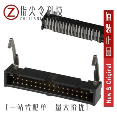 1-1761607-3/1-1775861-2/1-1761608-5