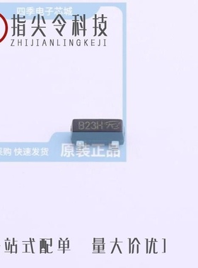 APM2309AC/APM2303AC/APM2305AC