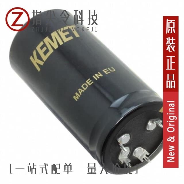 ALF20G302KP400 ALF20G223EH063 ALF20C681DH400