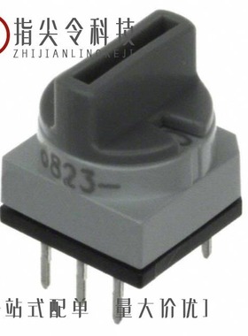 PT65501L254/PT65706/PT65503