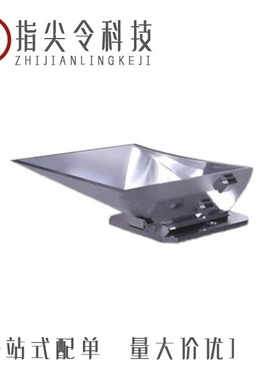 KCLP1859WI/KCLP1859ME/KCLP1799ST