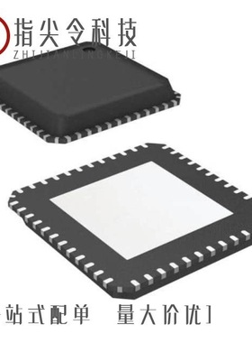 CC2400-RTB1/CC2400-RTR1/CC2400RSU