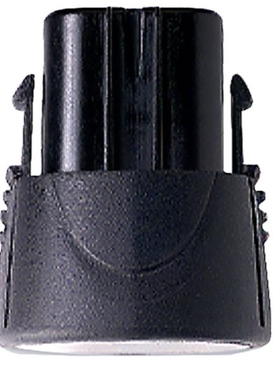 500075-1517/5000244071/5000272441