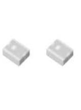 LFL181G95TF1D802/LFL211G90TC1A008/LFL185G42TF7E327