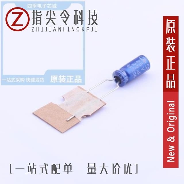 SD1E228M12025PL180 SD1E227M0811MPG180 SD1E226M05011PA