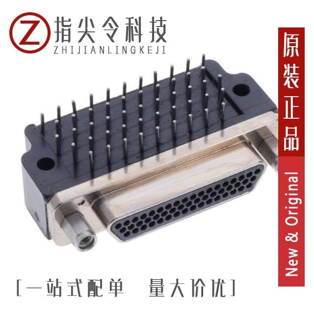 MDM-51PH001P-A174 MDM-51PCBRPA174 MDM-51PCBRP-L61-A174