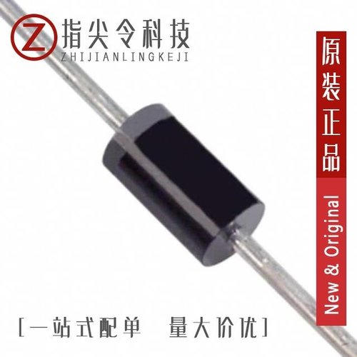 SB140-T/SB140TA/SB140E-G