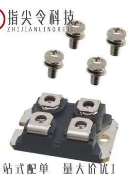 DBMMR25P/DBMMK25SMA101/DBMMR25S