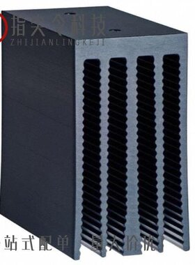 HS201DR/HS202DR-HD6050/HS251-HD6050