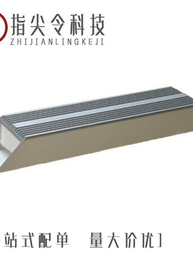 BR1001SG-G/BR1004SG-G/BR1010SG-G