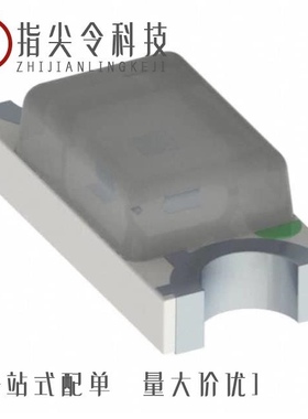 IN-S126ASY/IN-S126ATR/IN-S126ASYG