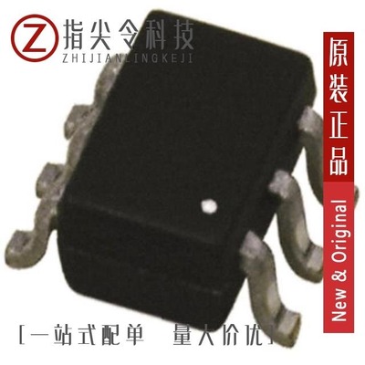 DDC115EU-7-F DDC118IRTCT DDC118IRTCTG4