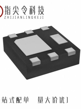 DMN2028UFU-7/DMN2028USS-13/DMN2028UFDH-7