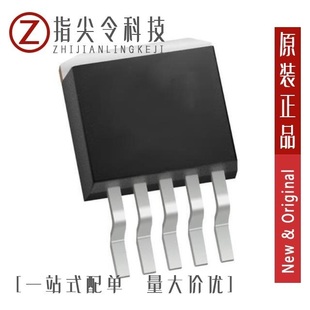 BA3257HFP BA3257FP BA3272FP